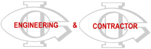 eng_con
