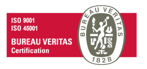 BV_Cert_14001-ISO50001