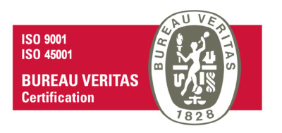 BV_Cert_14001-ISO50001