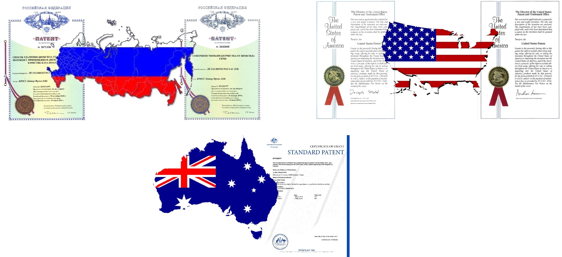 Patents_transp